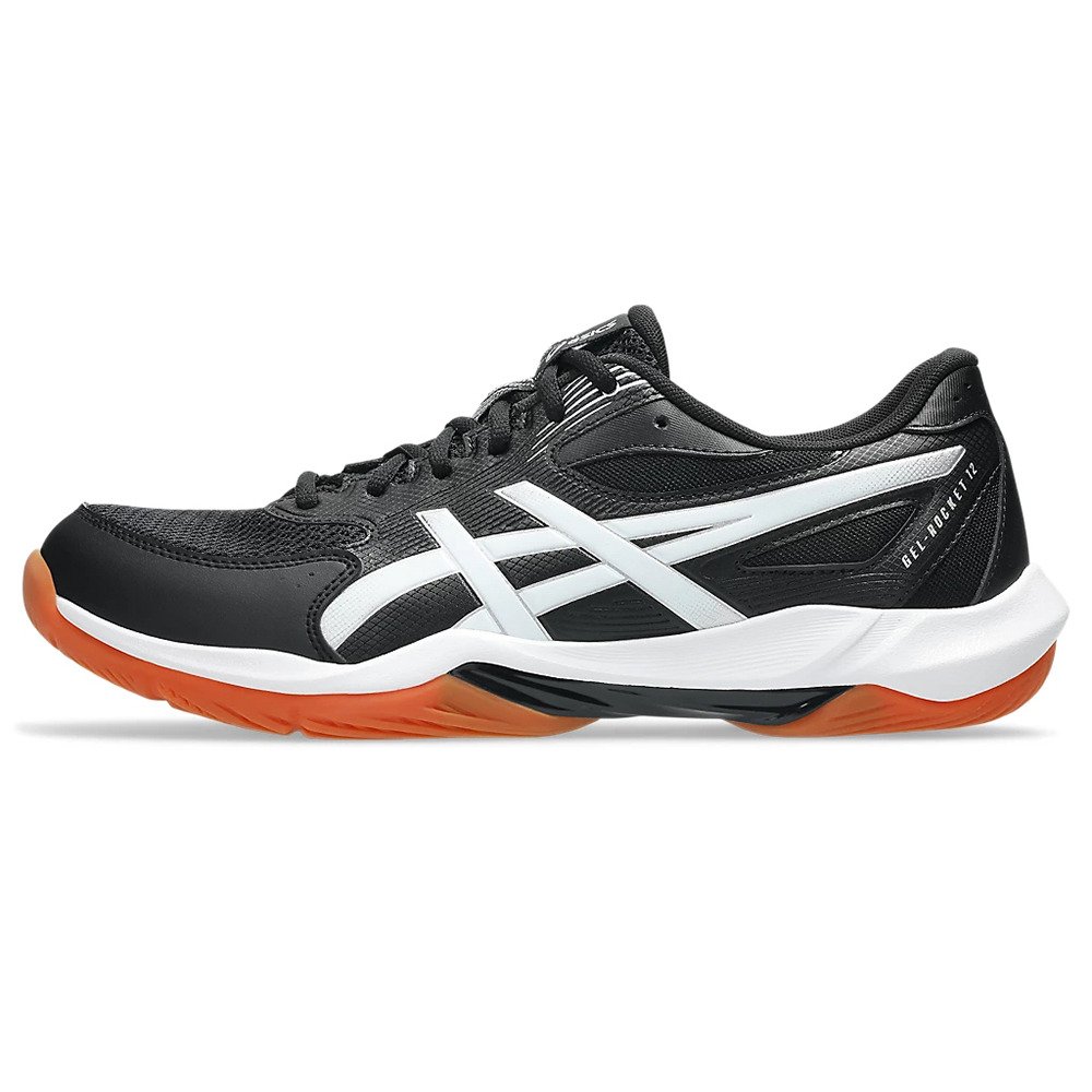 アシックス（ASICS）（メンズ、レディース）バレーボールシューズ GEL