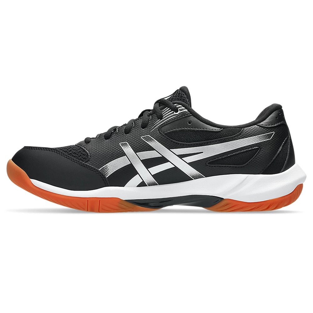 アシックス（ASICS）（メンズ、レディース）バレーボールシューズ GEL