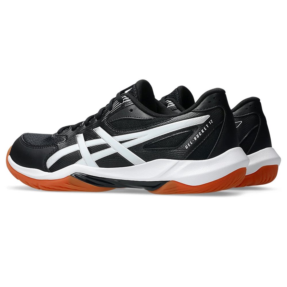 アシックス（ASICS）（メンズ、レディース）バレーボールシューズ GEL