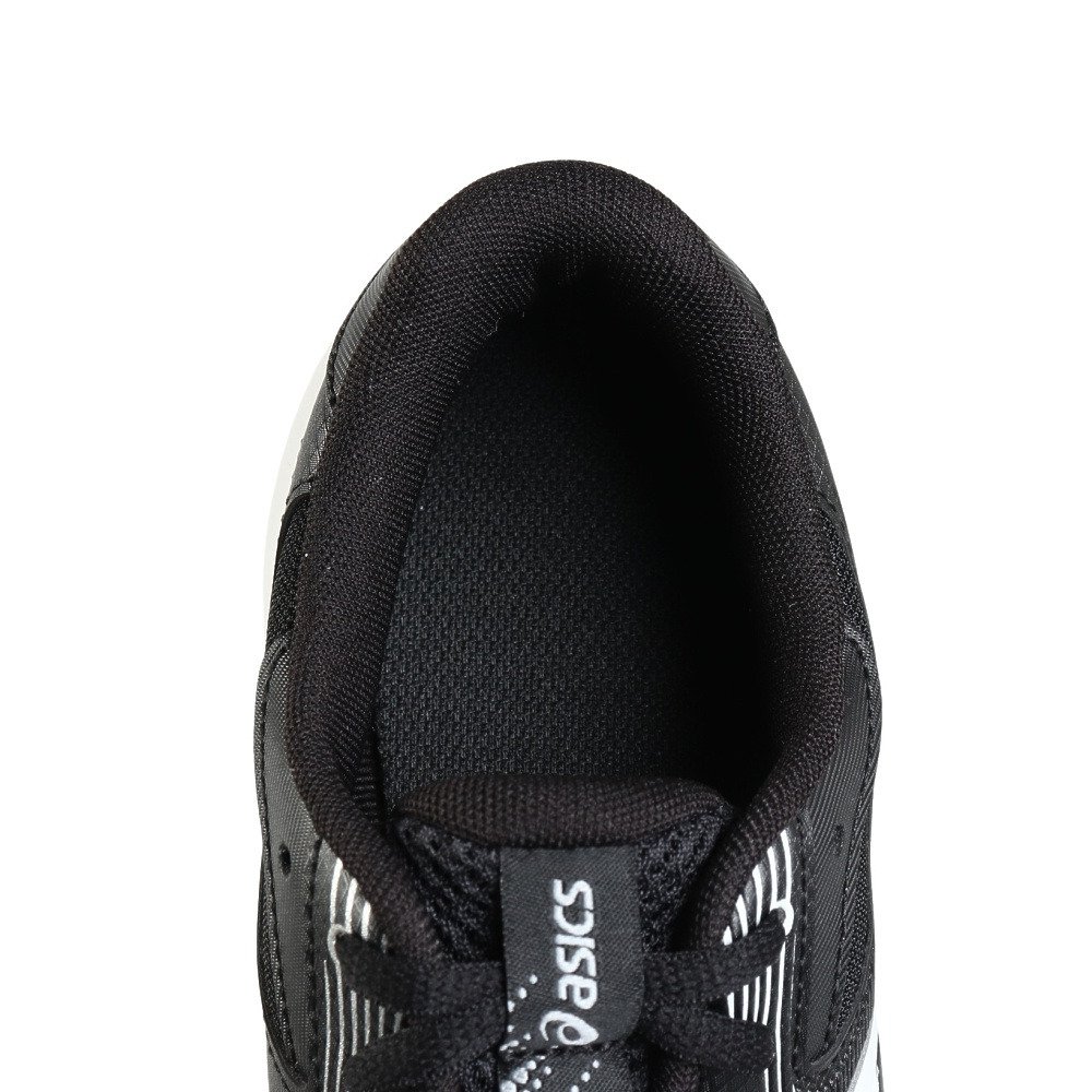 アシックス（ASICS）（メンズ、レディース）バレーボールシューズ GEL