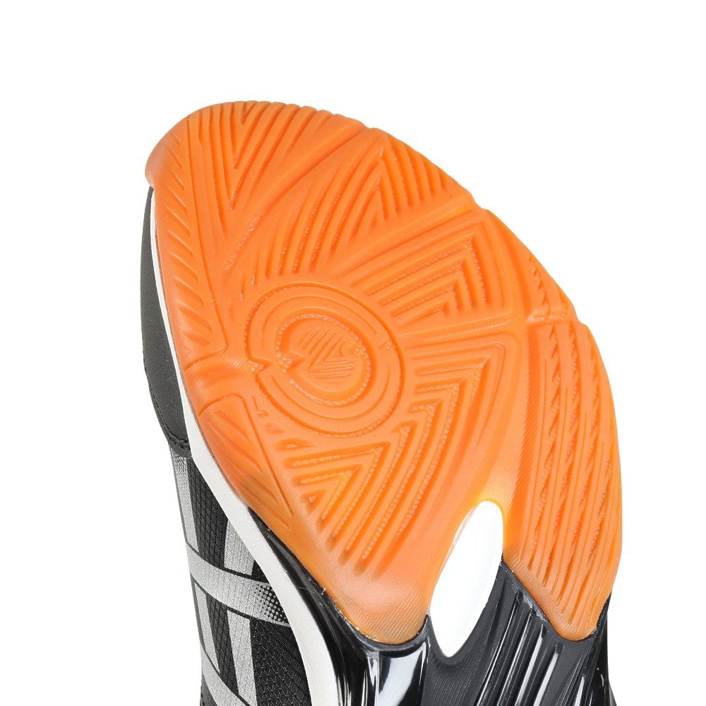アシックス（ASICS）（メンズ、レディース）バレーボールシューズ GEL