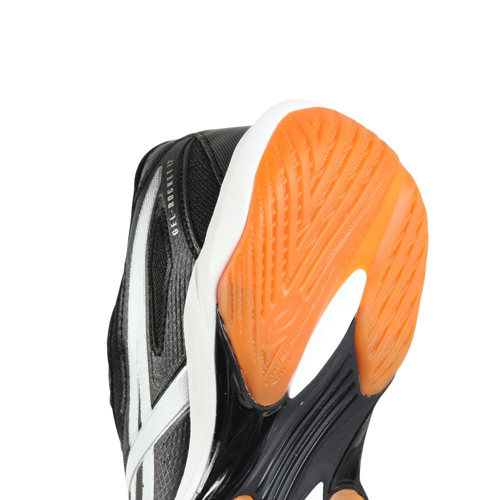 アシックス（ASICS）（メンズ、レディース）バレーボールシューズ GEL