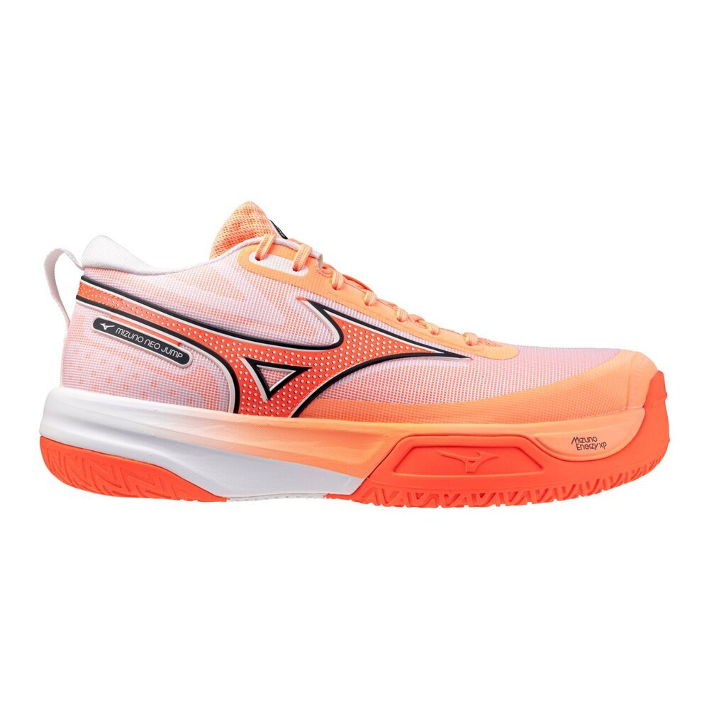 ミズノ（MIZUNO）（メンズ、レディース）バレーボールシューズ ミズノ