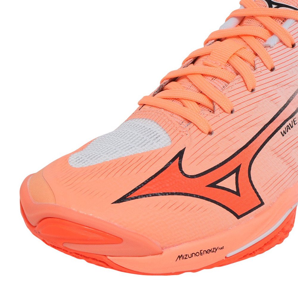 ミズノ（MIZUNO）（メンズ、レディース）バレーボールシューズ