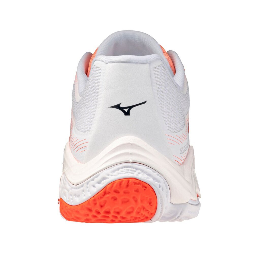 ミズノ（MIZUNO）（メンズ、レディース）バレーボールシューズ
