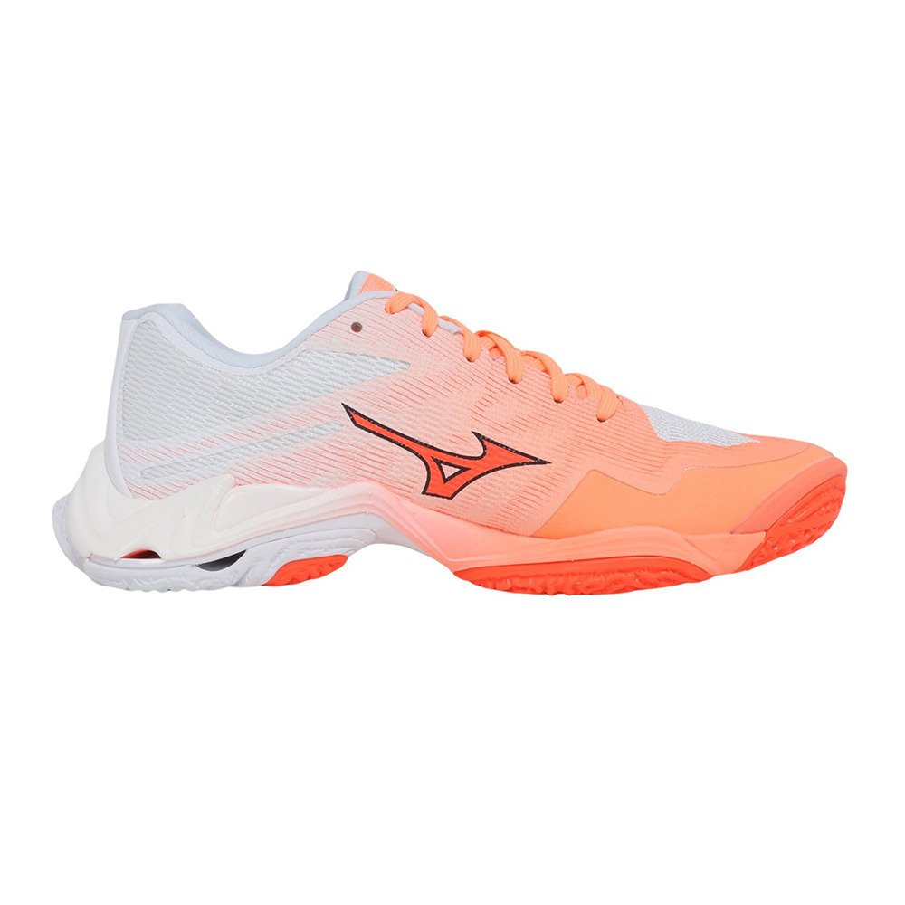 ミズノ（MIZUNO）（メンズ、レディース）バレーボールシューズ