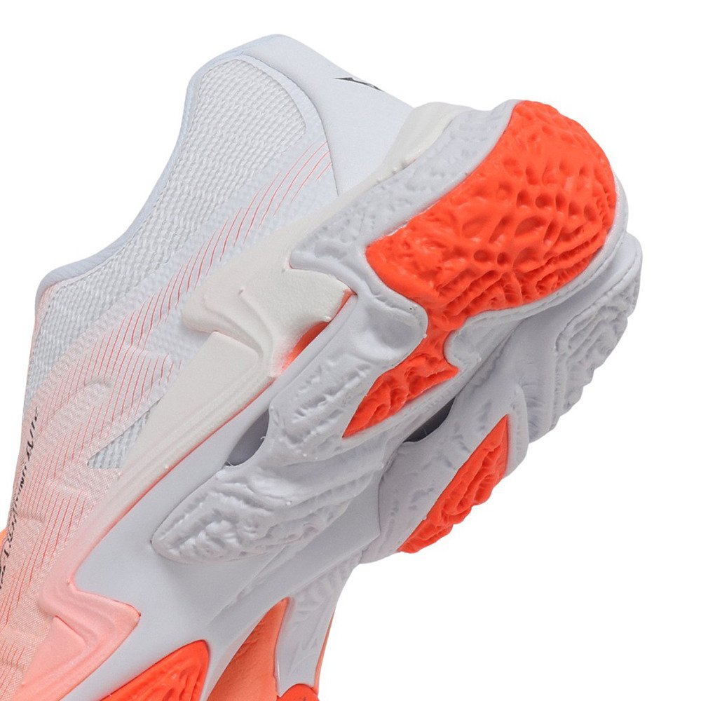 ミズノ（MIZUNO）（メンズ、レディース）バレーボールシューズ