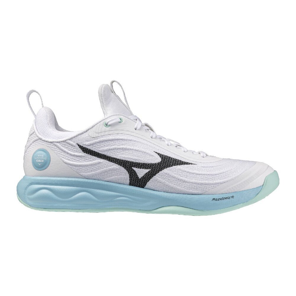 ミズノ（MIZUNO）（メンズ、レディース）バレーボールシューズ