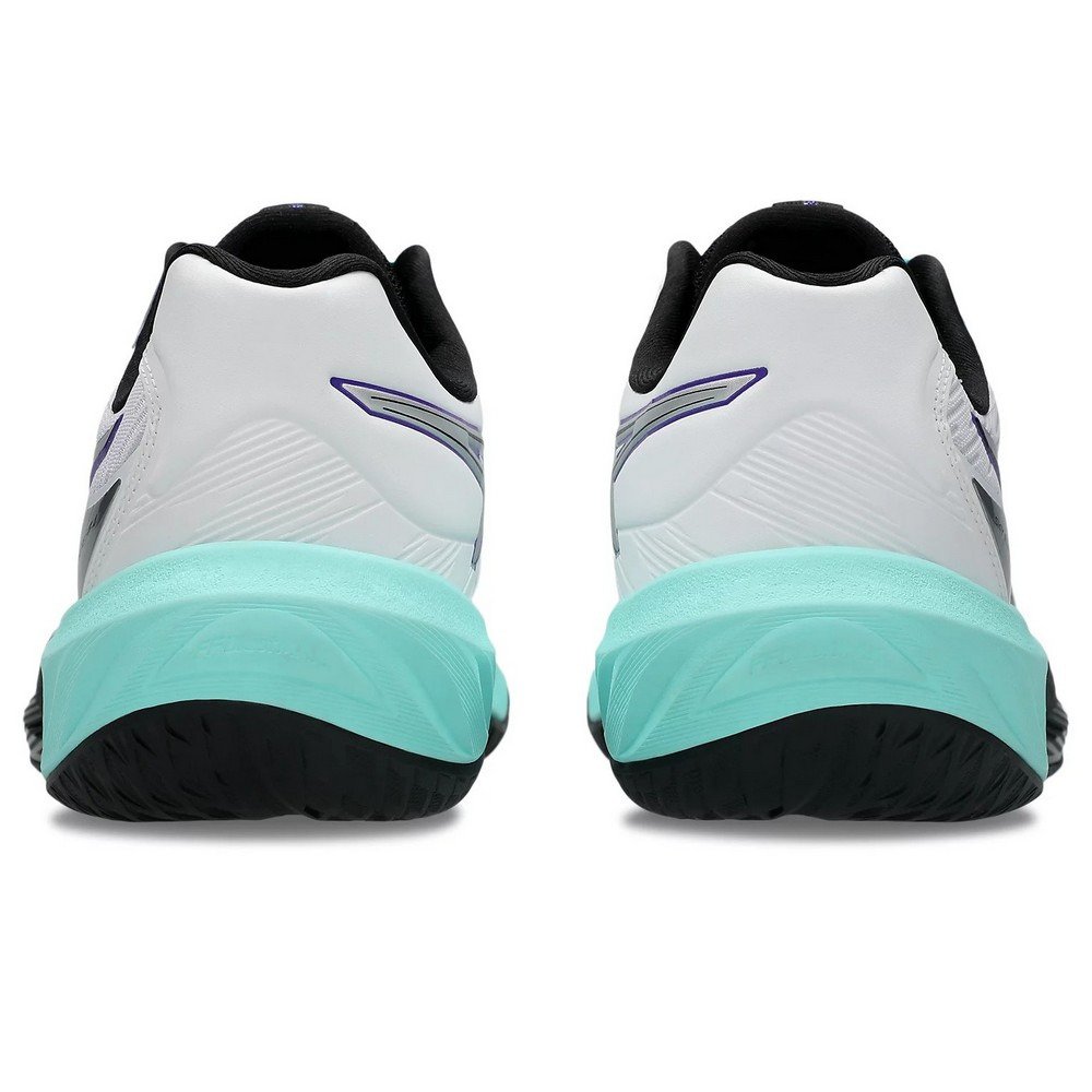 アシックス（ASICS）（メンズ、レディース）バレーボールシューズ