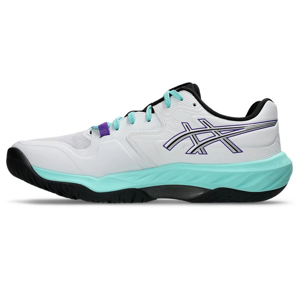 アシックス（ASICS）（メンズ、レディース）バレーボールシューズ