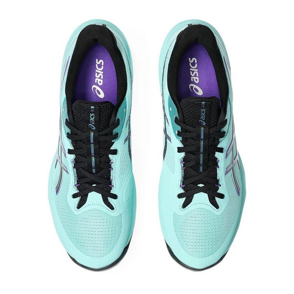 アシックス（ASICS）（メンズ、レディース）バレーボールシューズ