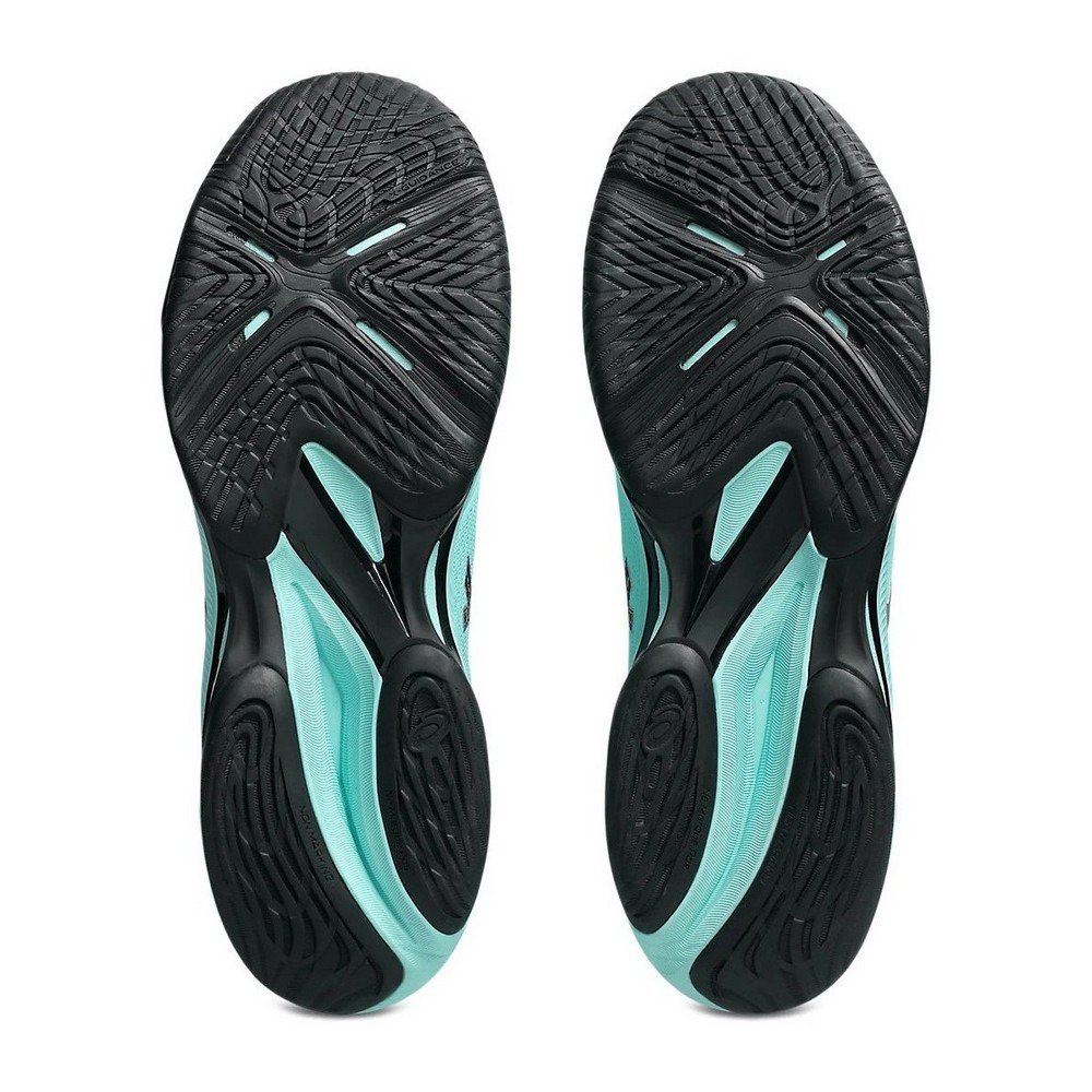 アシックス（ASICS）（メンズ、レディース）バレーボールシューズ