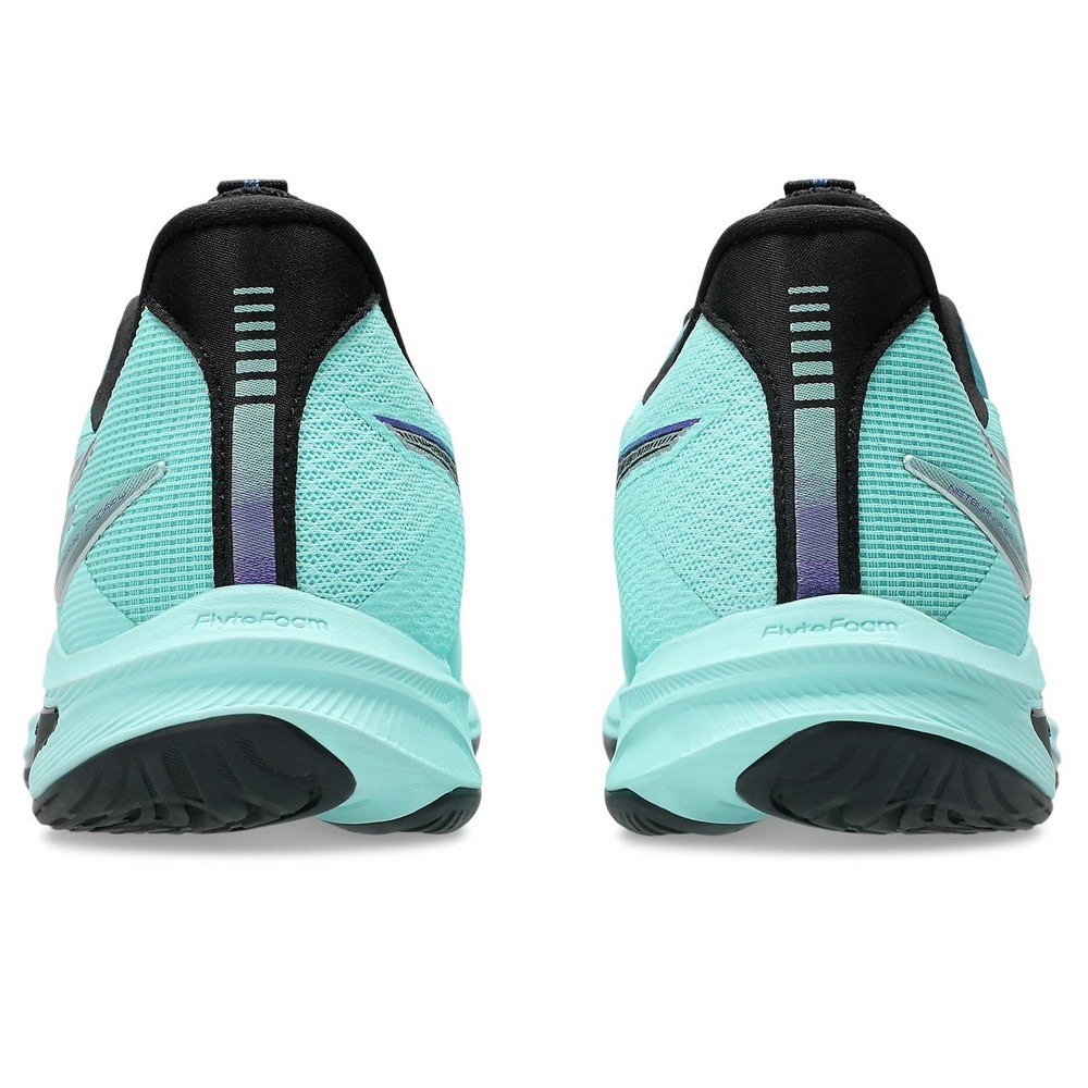 アシックス（ASICS）（メンズ、レディース）バレーボールシューズ