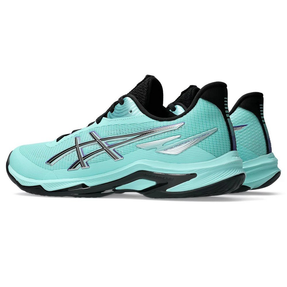 アシックス（ASICS）（メンズ、レディース）バレーボールシューズ
