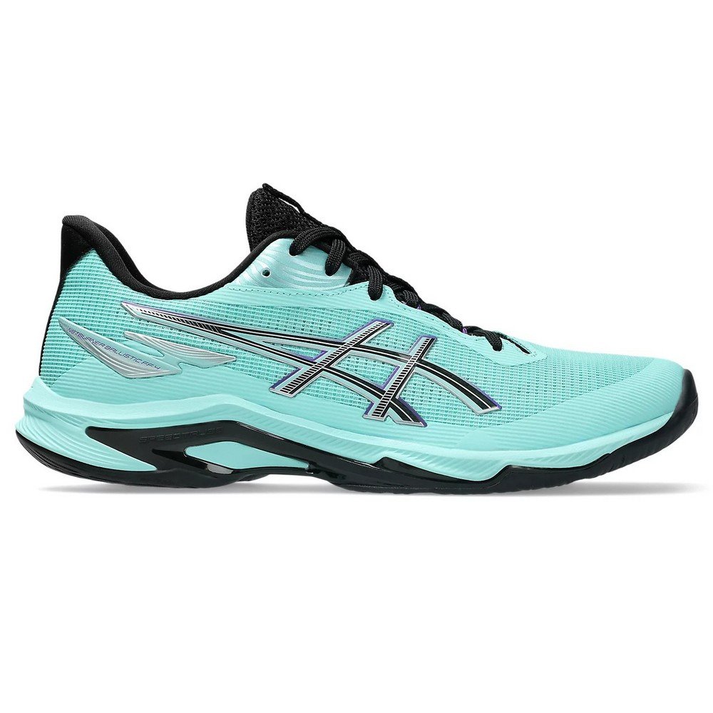 アシックス（ASICS）（メンズ、レディース）バレーボールシューズ