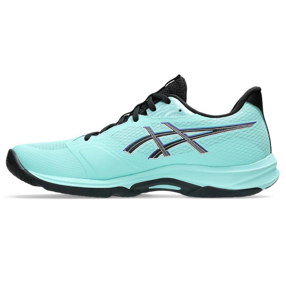 アシックス（ASICS）（メンズ、レディース）バレーボールシューズ