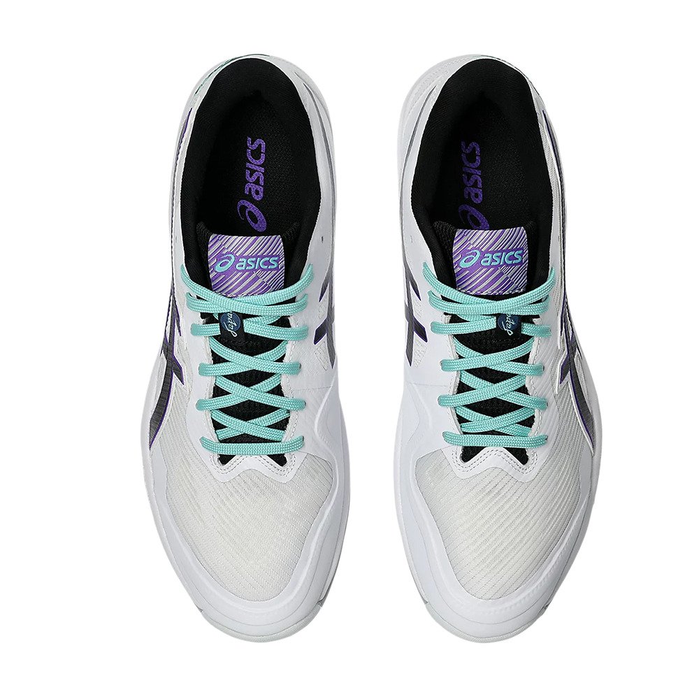 アシックス（ASICS）（メンズ、レディース）バレーボールシューズ