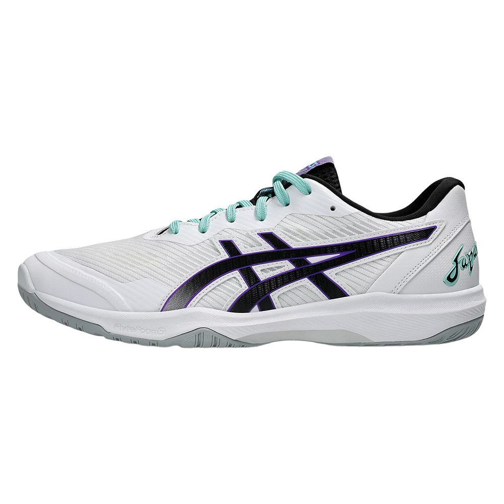 アシックスバレーボールシューズ ローテ ジャパン ライト 26センチ アシックス（ASICS）（メンズ、レディース）バレーボールシューズ