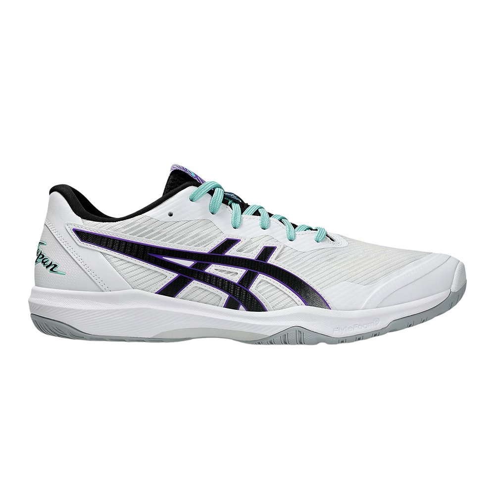 アシックス（ASICS）（メンズ、レディース）バレーボールシューズ