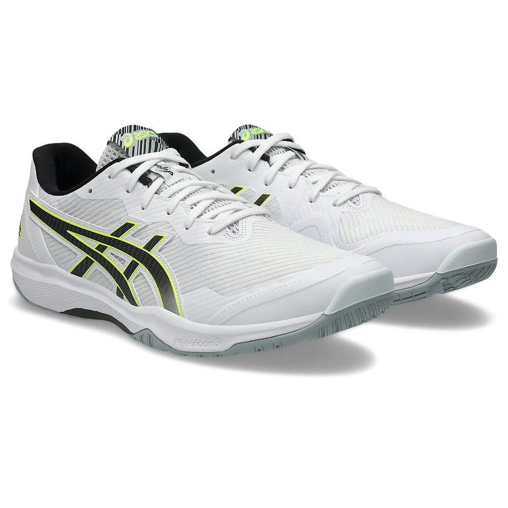 ASICS バレーボールシューズ 24.5㎝ バレーボールシューズ 24.5 アシックス」の人気商品一覧・価格比較