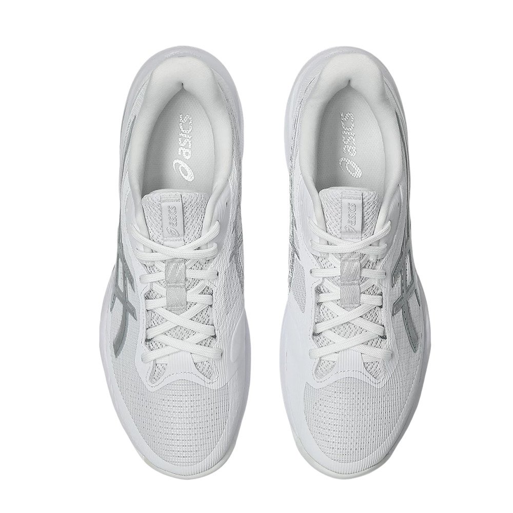アシックス（ASICS）（メンズ、レディース）バレーボールシューズ