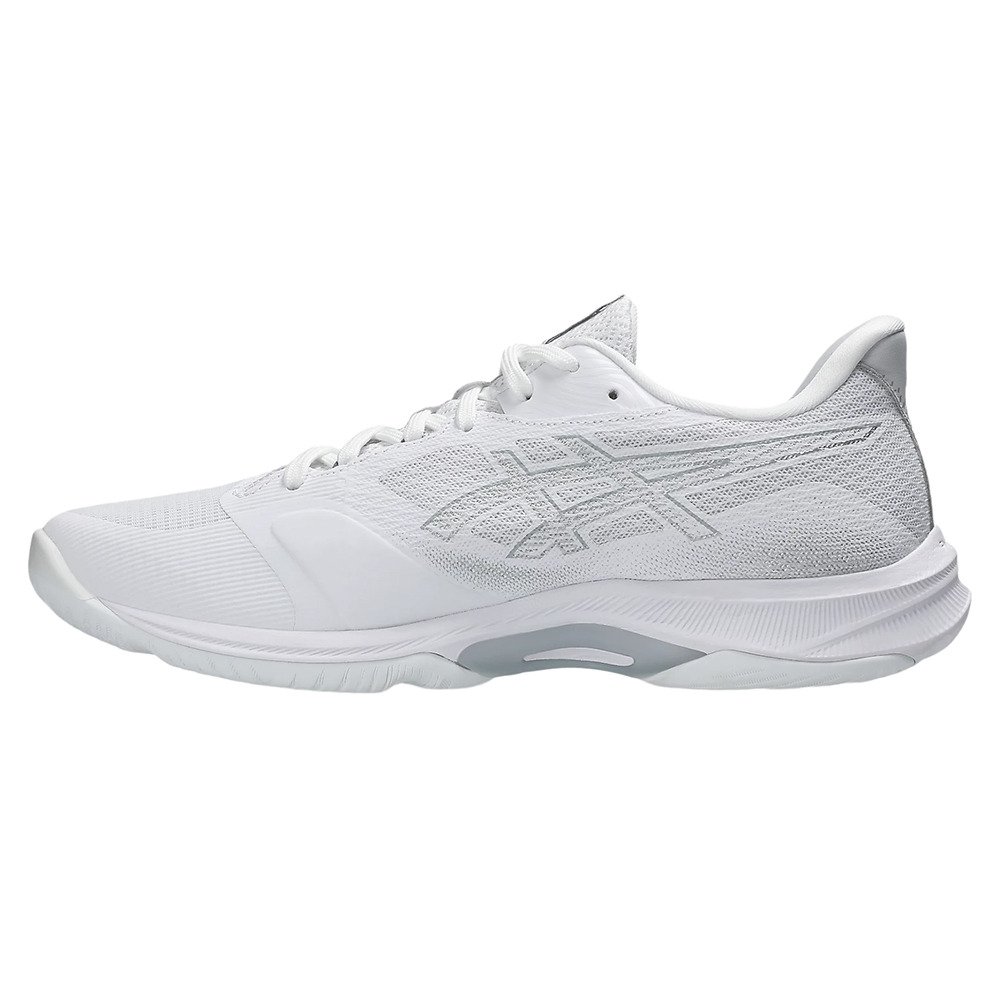 アシックス（ASICS）（メンズ、レディース）バレーボールシューズ