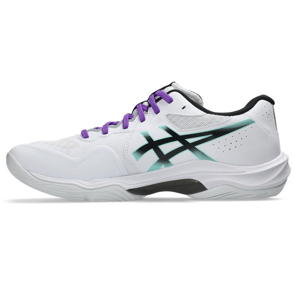 アシックス（ASICS）（メンズ、レディース）バレーボールシューズ