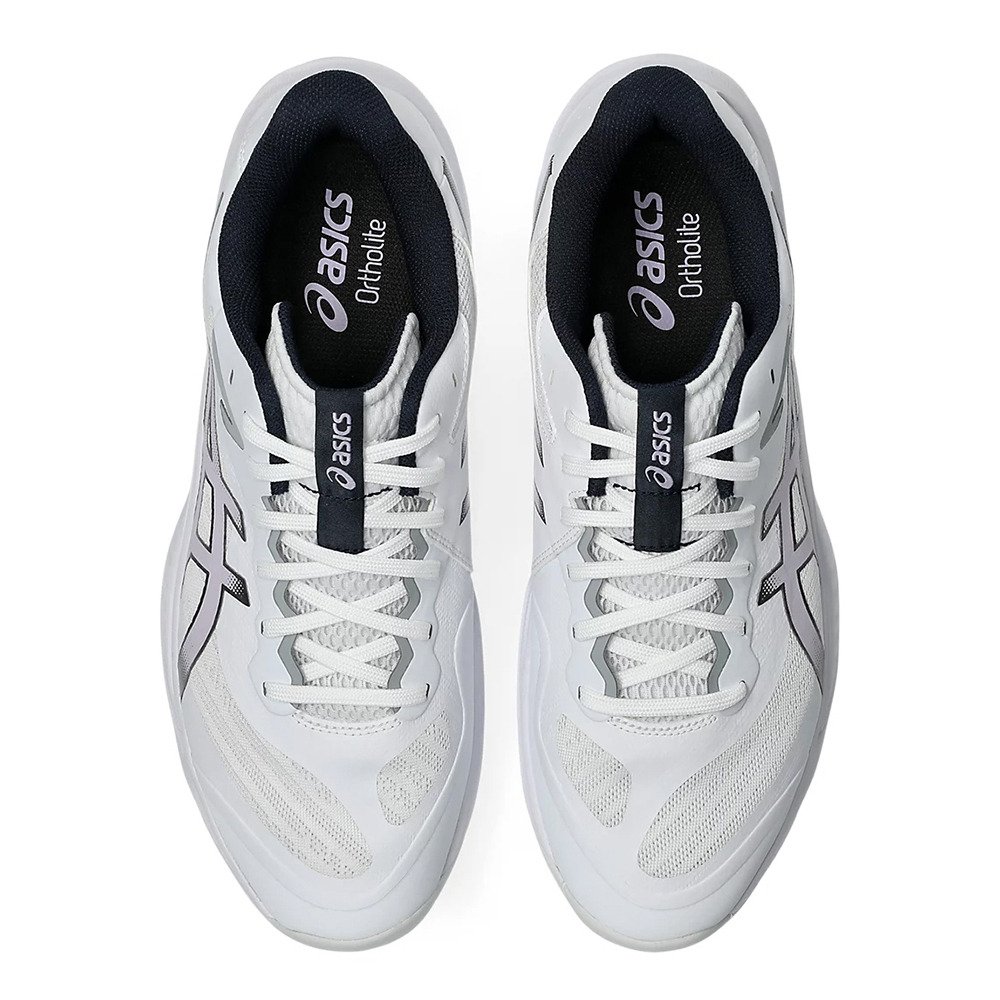 アシックス（ASICS）（メンズ、レディース）バレーボールシューズ V