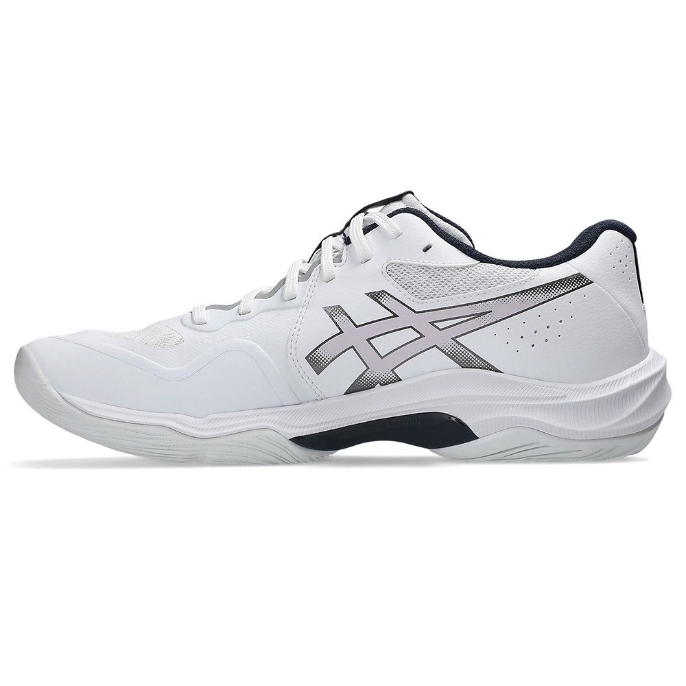 アシックス（ASICS）（メンズ、レディース）バレーボールシューズ V