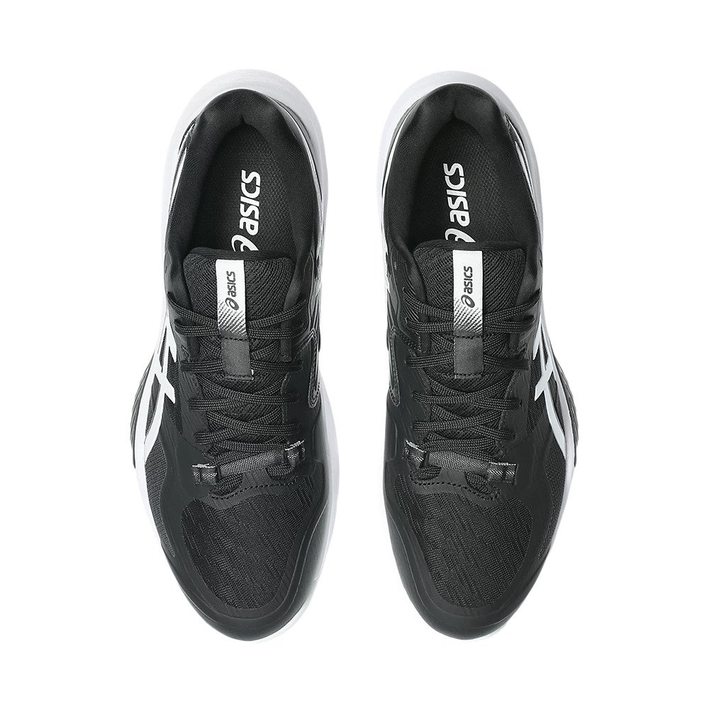 アシックス（ASICS）（メンズ、レディース）バレーボールシューズ