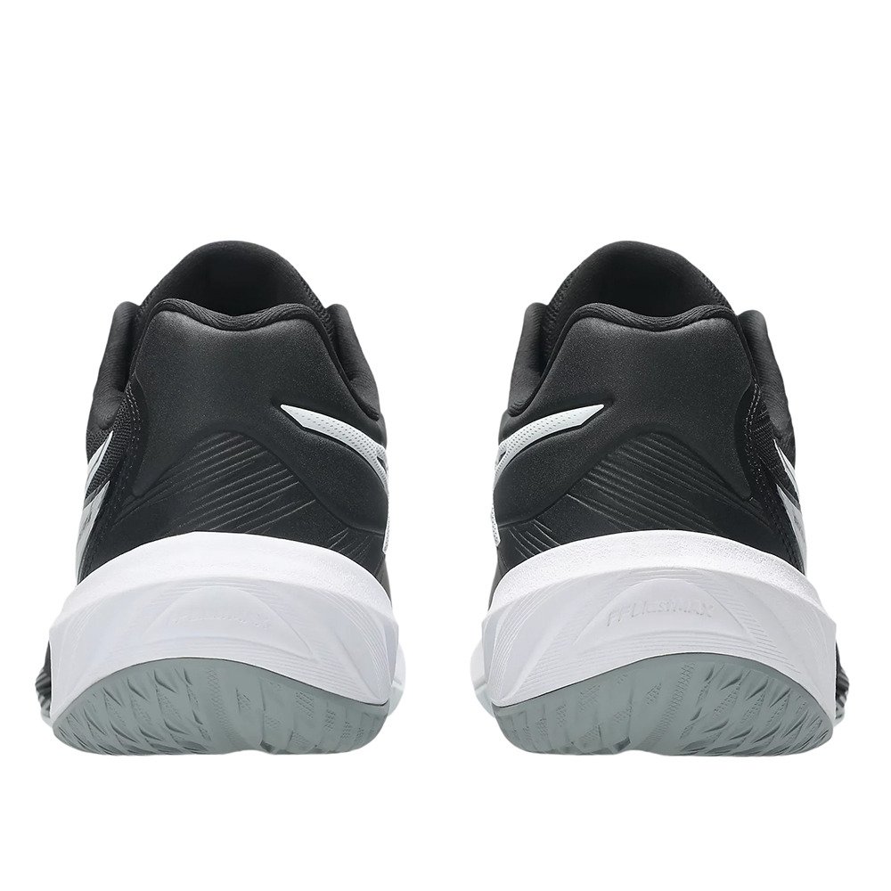 アシックス（ASICS）（メンズ、レディース）バレーボールシューズ SKY