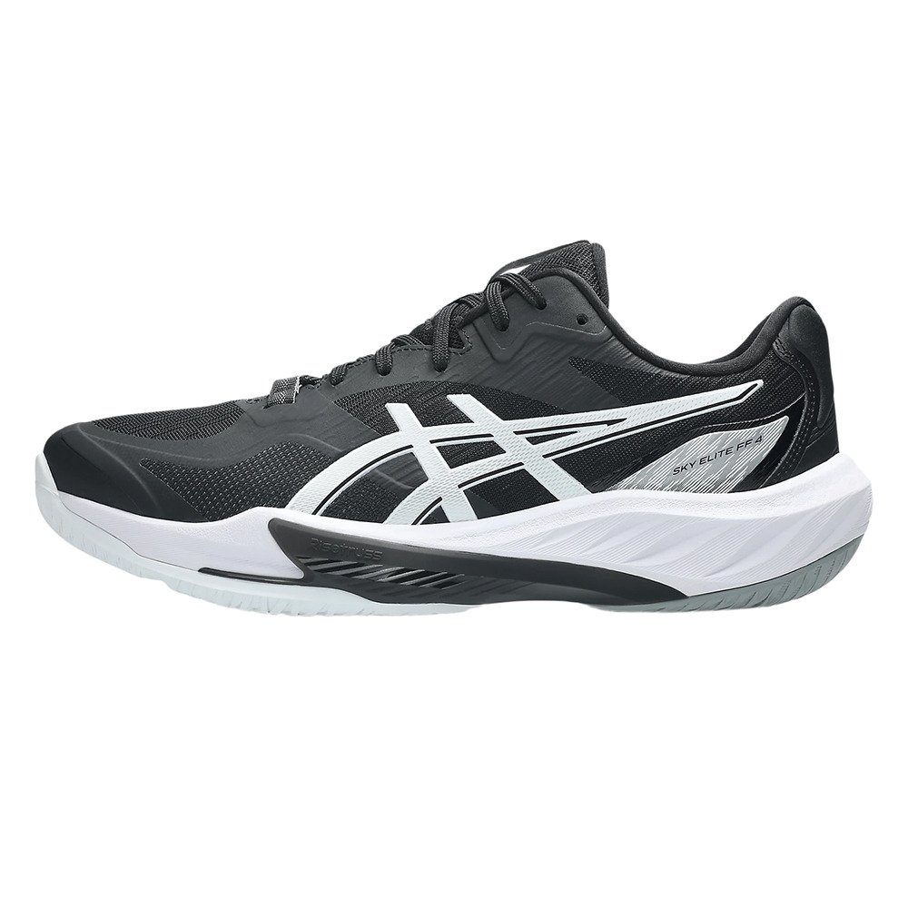 アシックス（ASICS）（メンズ、レディース）バレーボールシューズ