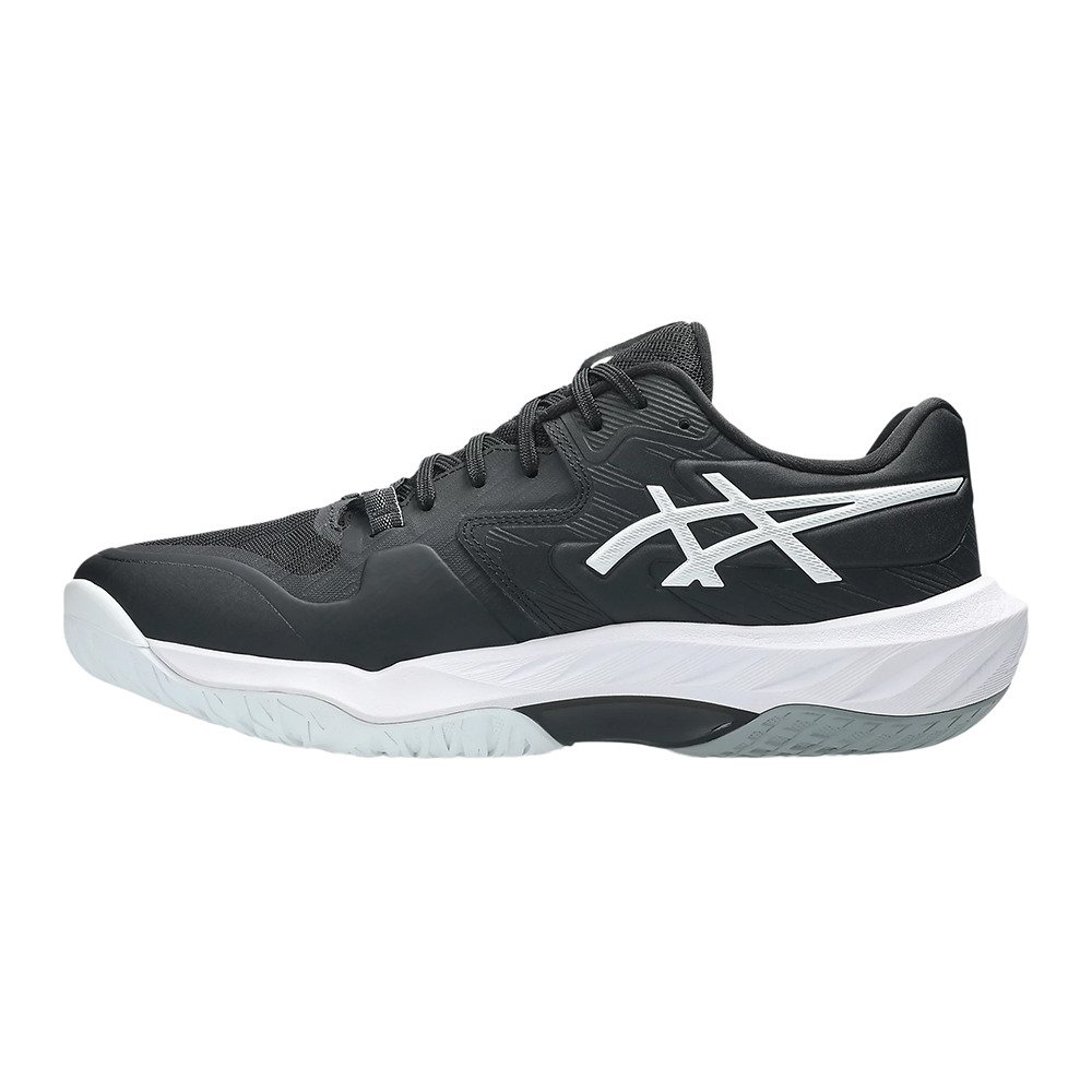 アシックス（ASICS）（メンズ、レディース）バレーボールシューズ