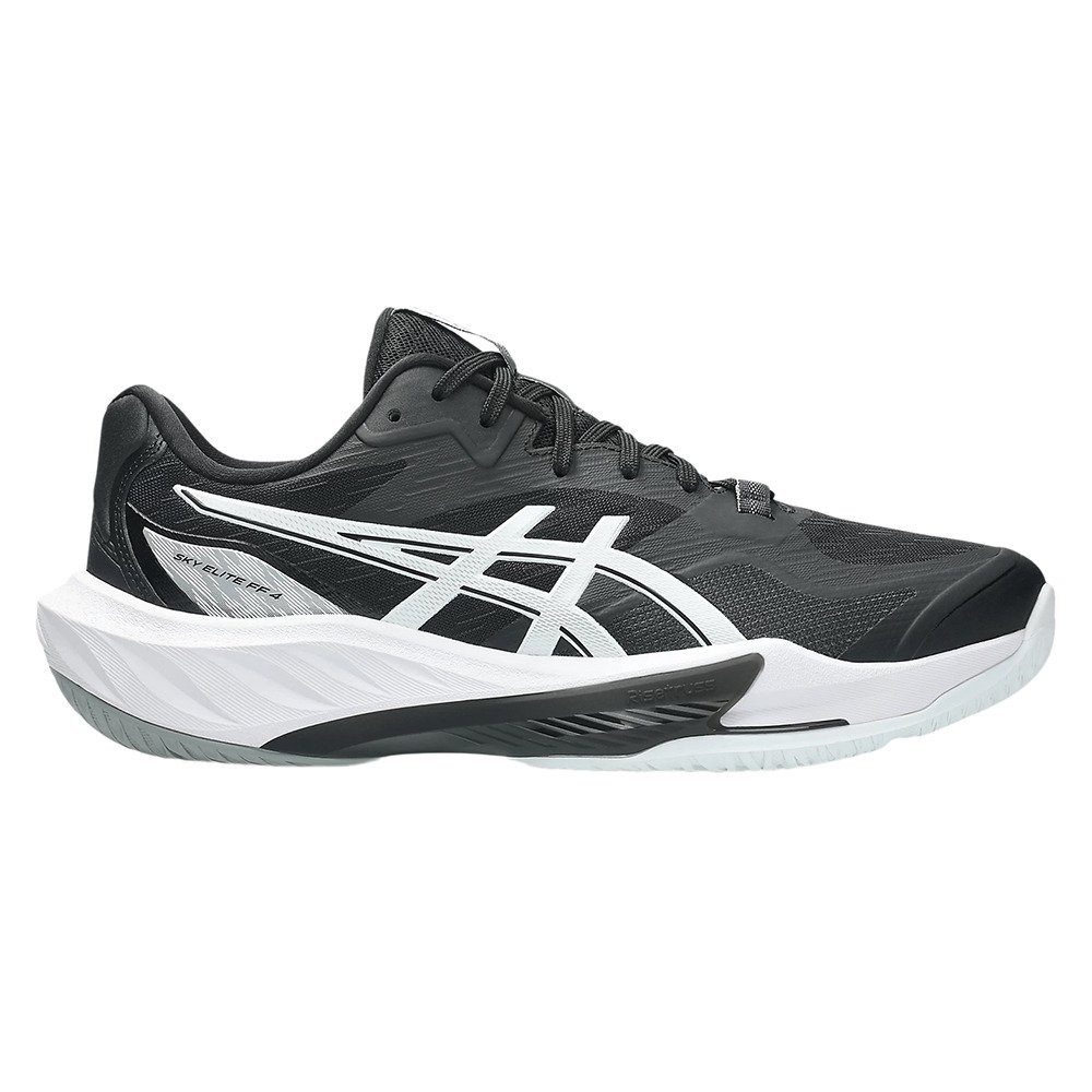 アシックス（ASICS）（メンズ、レディース）バレーボールシューズ