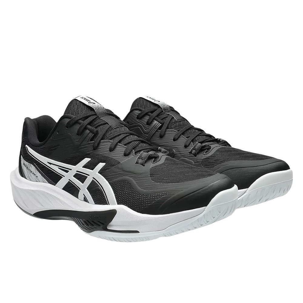 ⭐︎26.5㎝⭐︎asics バレーボールシューズ アシックス バレーボールシューズ 26.5」の人気商品一覧・価格比較