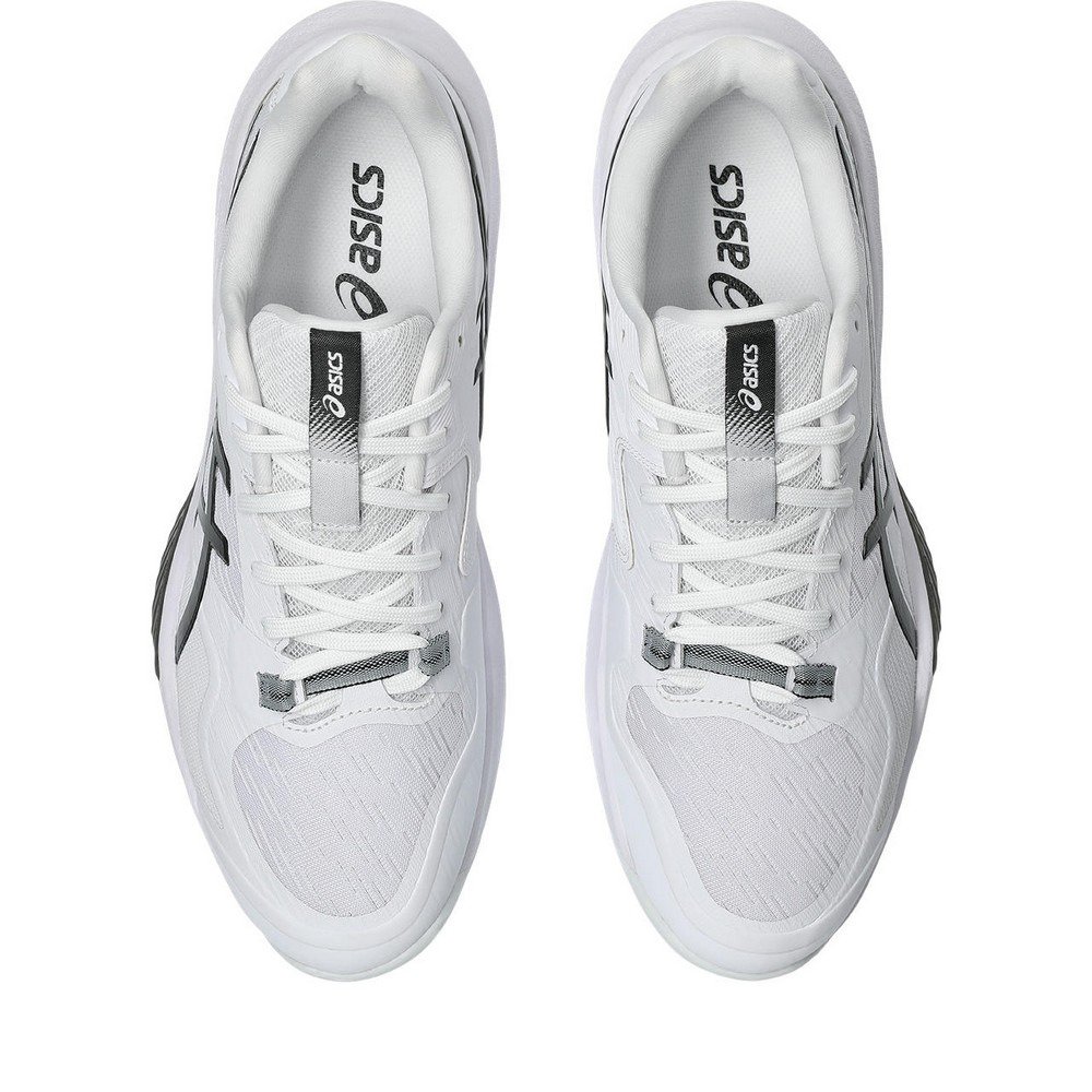 アシックス（ASICS）（メンズ、レディース）バレーボールシューズ