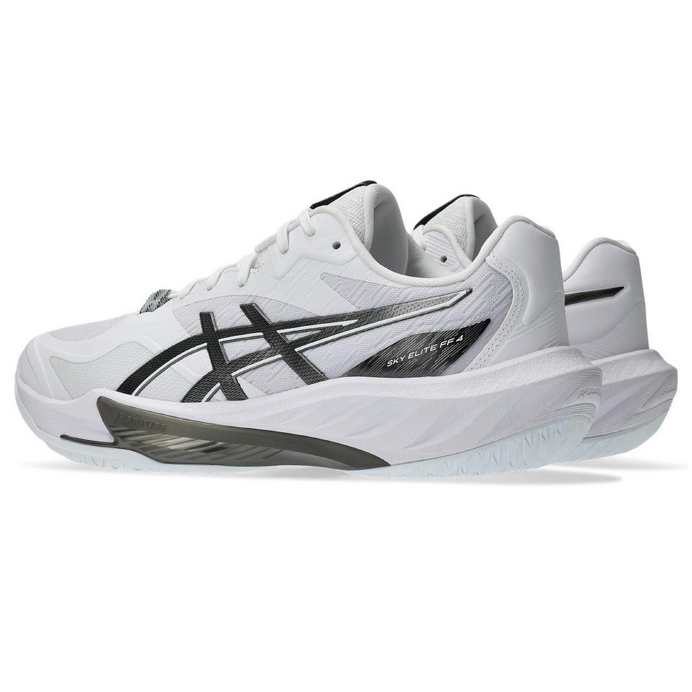 アシックス（ASICS）（メンズ、レディース）バレーボールシューズ