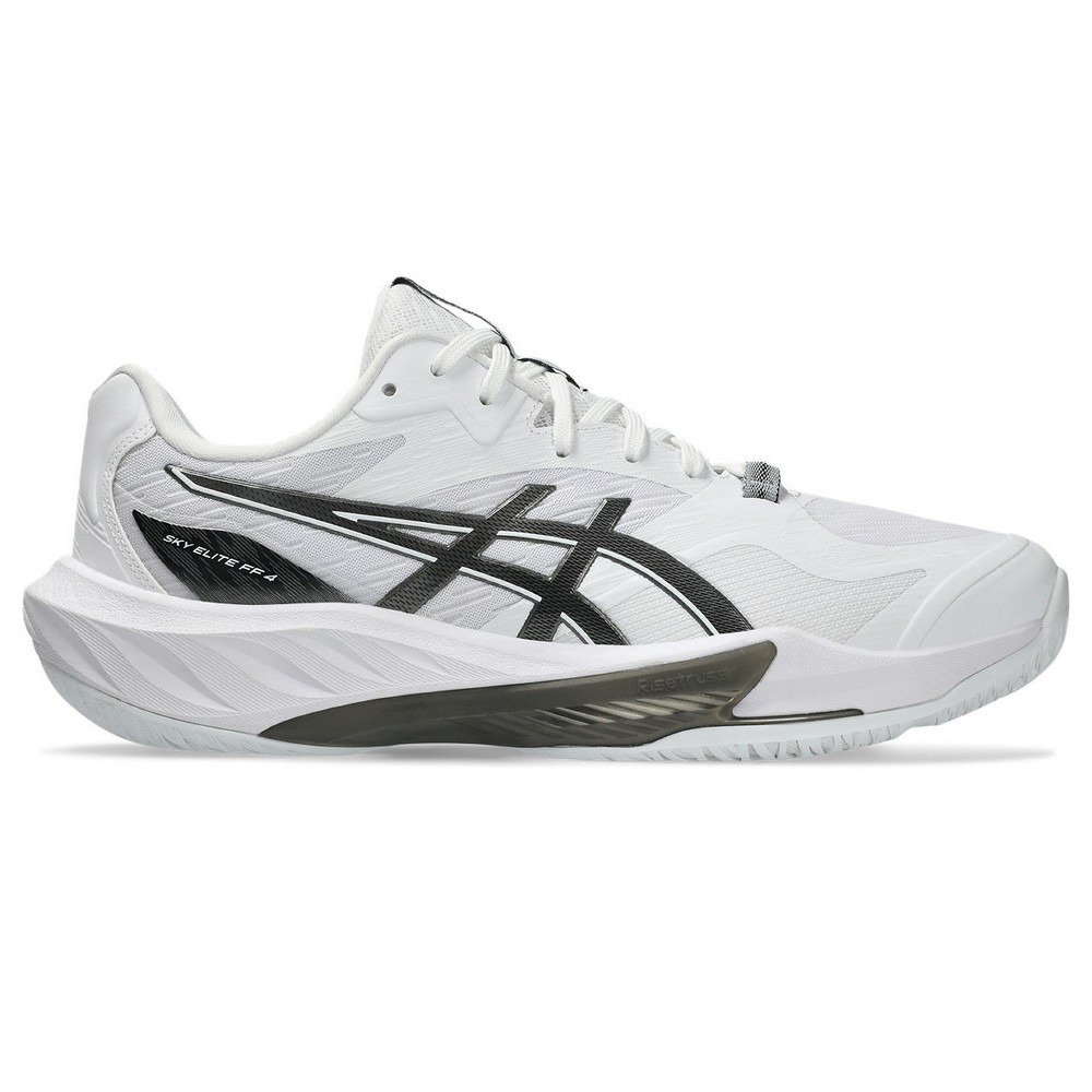アシックス（ASICS）（メンズ、レディース）バレーボールシューズ