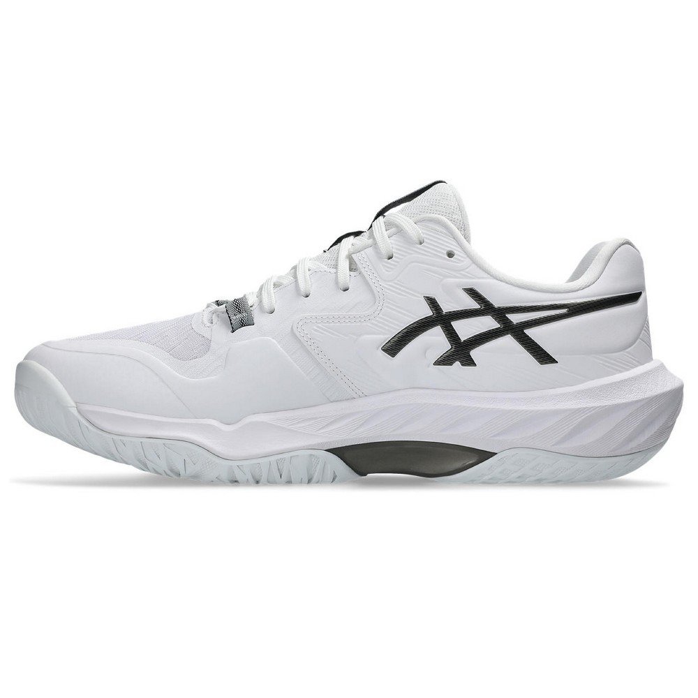 アシックス（ASICS）（メンズ、レディース）バレーボールシューズ