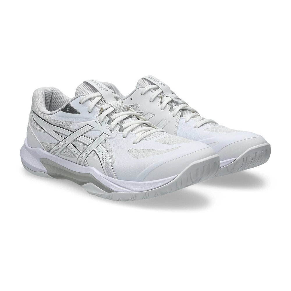 ぽたく　 asics バレーボールシューズ アシックス（ASICS）（メンズ、レディース）バレーボールシューズ GEL