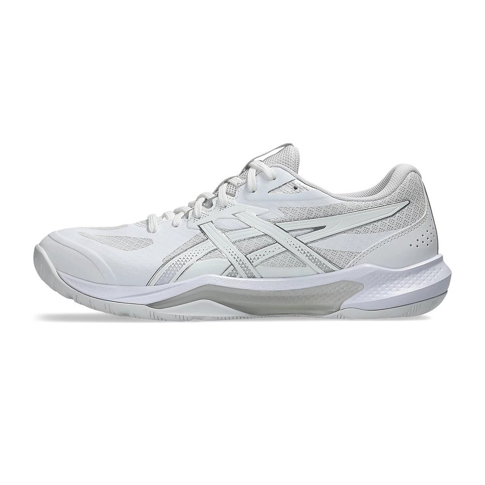 アシックス（ASICS）（メンズ、レディース）バレーボールシューズ GEL