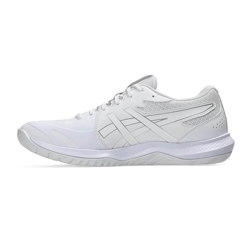アシックス（ASICS）（メンズ、レディース）インドアスポーツ GEL