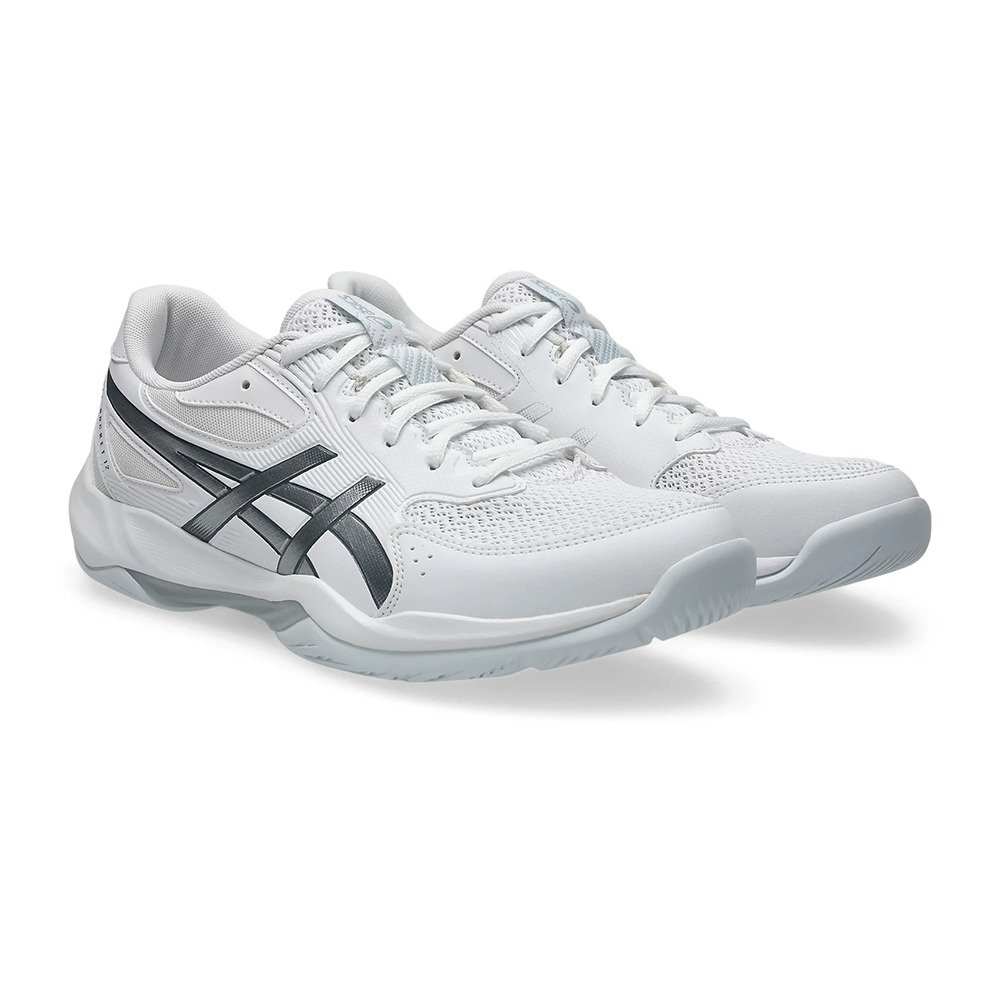 アシックス（ASICS）（メンズ、レディース）インドアスポーツ GEL