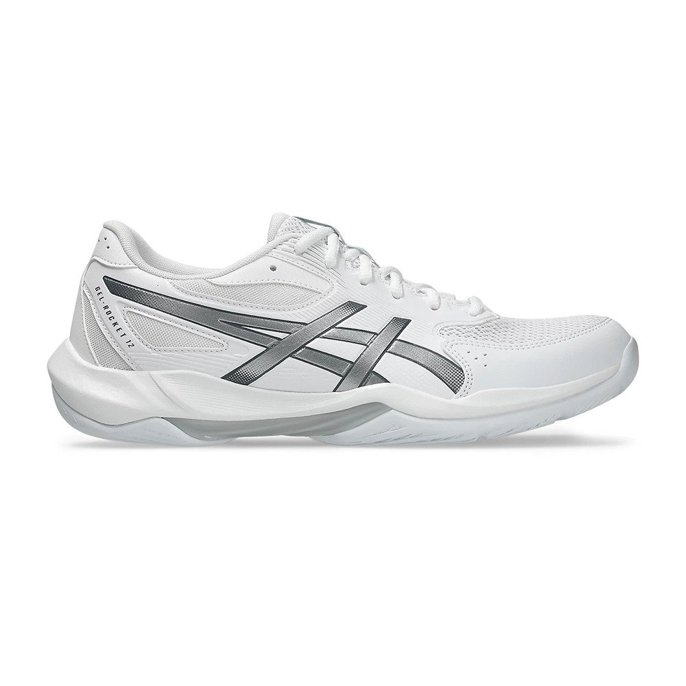 アシックス（ASICS）（メンズ、レディース）インドアスポーツ GEL