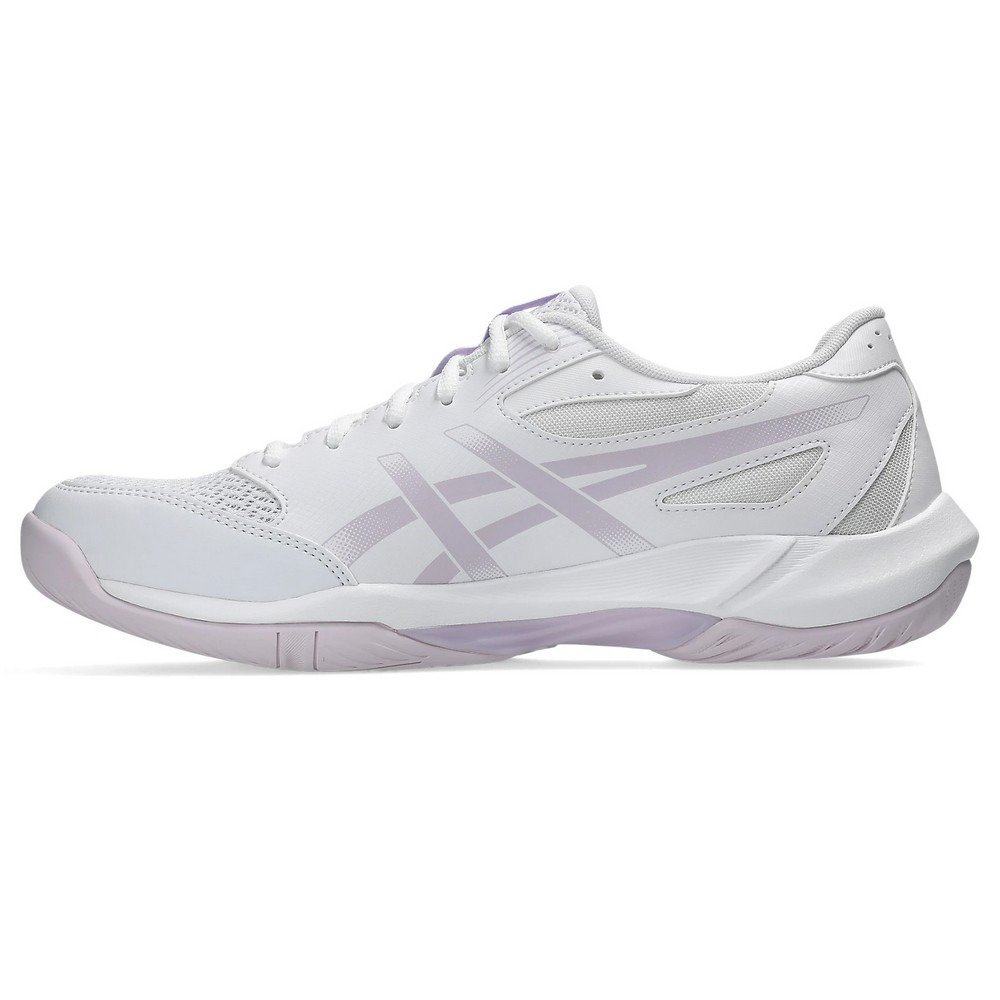 アシックス（ASICS）（メンズ、レディース）インドアスポーツシューズ