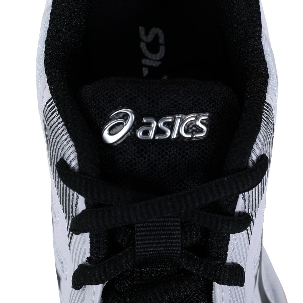 アシックス（ASICS）（キッズ）バレーボールシューズ ジュニア アップコート UPCOURT 5 GS 1074A039.102