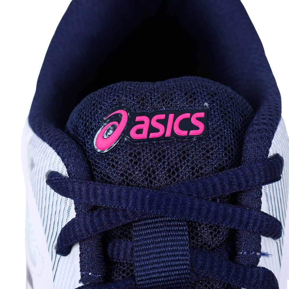 アシックス（ASICS）（キッズ）バレーボールシューズ ジュニア アップコート UPCOURT 5 GS 1074A039.103