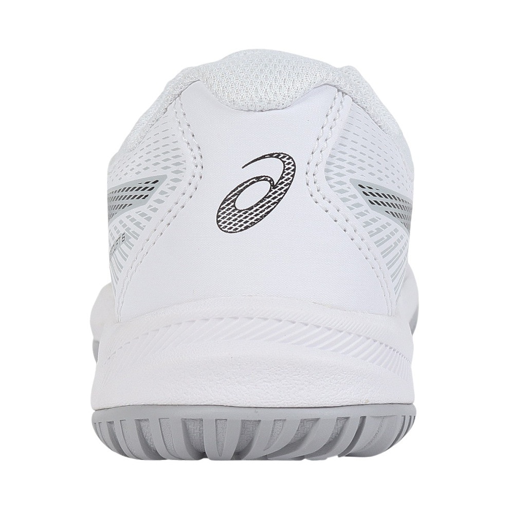 アシックス（ASICS）（キッズ）バレーボールシューズ ジュニア UPCOURT 6 GS アップコート 1074A045.101