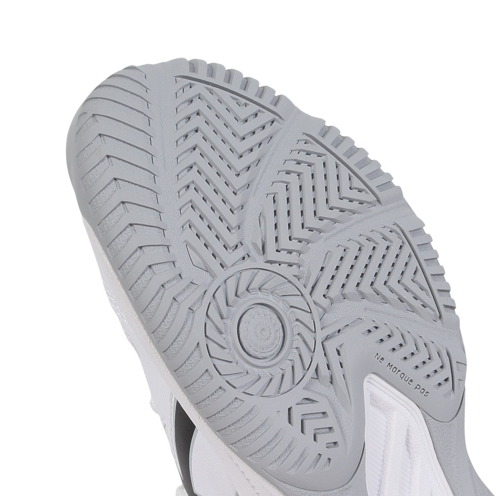 アシックス（ASICS）（キッズ）バレーボールシューズ ジュニア UPCOURT 6 GS アップコート 1074A045.101
