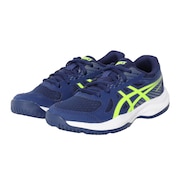 (キッズ)バレーボールシューズ ジュニア UPCOURT 6 GS アップコート 1074A045